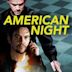 American Night