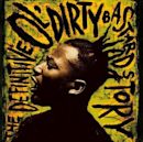 Definitive Ol' Dirty Bastard Story