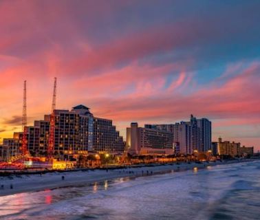 Sun down on the sunshine state? Home buyers no longer see Florida or Texas as states to ‘get amazing value’