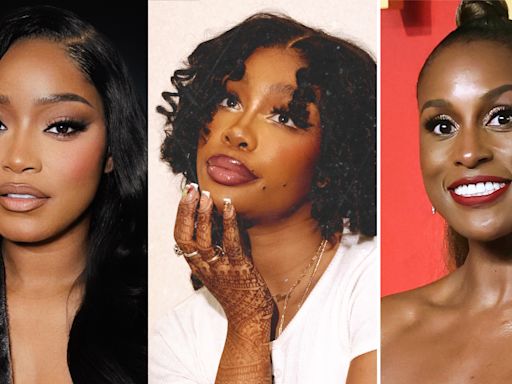 Keke Palmer And SZA To Star In Issa Rae-Produced Buddy Comedy From TriStar Pictures