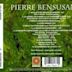 Pres De Paris/Pierre Bensusan, Vol. 2