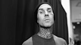 Travis Barker Getting Surgery on Injured Ring Finger Ahead of Blink-182 Tour