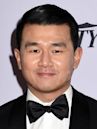 Ronny Chieng