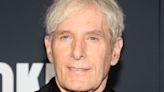 Michael Bolton recovering after brain tumour surgery