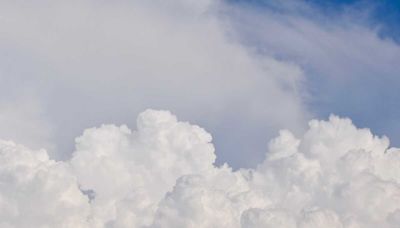 Un "décrochage d'air polaire" arrive en France : qu'est-ce que c'est et quelle sera la conséquence sur la météo ?