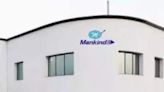 Mankind Pharma trumps EQT-ADIA, set to acquire BSV for Rs 14,000 crore - ET HealthWorld | Pharma
