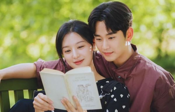 ‘Queen of Tears’ Season 2 Update: Here's the renewal status for Netflix's fan-favorite K-drama series