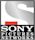 Sony Pictures Networks