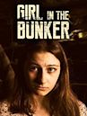 Girl in the Bunker