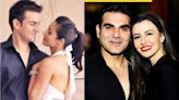 Arbaaz Khan's major controversies: From his alleged IPL betting to divorce with Malaika Arora and relationships with girlfriends