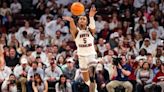 What channel is South Carolina basketball vs. Auburn on today? Time, TV schedule for game