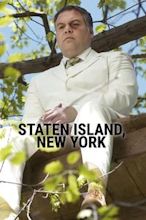 Staten Island (film)