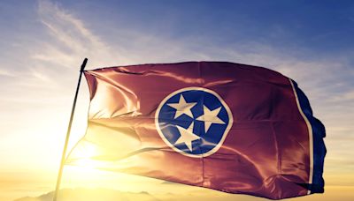 New laws that take effect July 1 in Tennessee