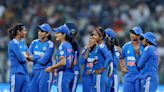 Women’s Asia Cup 2024: Full squads, schedule, live streaming and everything else you need to know