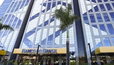 Banco do Brasil suspenderá parcelas de consignado INSS para clientes do RS por 60 dias