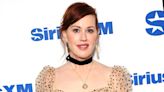 Molly Ringwald Reveals “Breakfast Club ”Scene She Thinks Hasn't 'Aged Well': 'Things Are Truly Different Now'