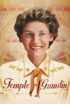 Temple Grandin 