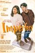 Imperfect (2019 film)