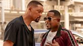 ‘Bad Boys: Ride Or Die’ Rental Price Drops On Digital Streaming