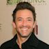 David Faustino