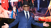 Giancarlo Esposito Will be in Captain America: Brave New World, and He'll be a Villain - Report - IGN