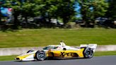 XPEL Making Slick Impact on IndyCar, Team Penske