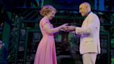 Video: Get A First Look At SOUTH PACIFIC at Fulton Theatre