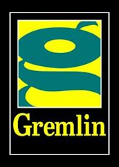 Gremlin Interactive