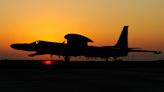 U-2 Retirement Moves Forward With Defense Secretary Decision