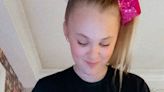 JoJo Siwa Says She's "So Proud" of Her Younger Self on Coming Out Anniversary
