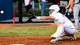 Playoff baseball: Thrush brothers, Jackson Miller help Dwyer 'bounce back' against Martin County