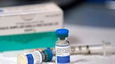 Global measles cases rose 18% in 2022 amid low vaccination rates: Report