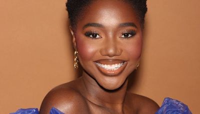 Annette Addo-Yobo crowned Miss Texas 2024, first Ghanaian to win title