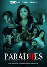 Paradies 2 streaming: where to watch movie online?