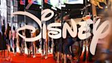 Dish and Disney reach tentative agreement, ending massive channel blackout