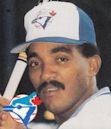 José Escobar (baseball)