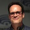 Diedrich Bader