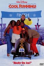 Cool Runnings - Quattro sottozero