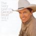 Very Best of Strait, Vol. 2: 1988-1993