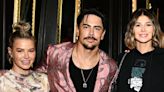 Everything the cast of 'Vanderpump Rules' has said about Tom Sandoval and Raquel Leviss' reported affair