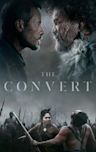 The Convert