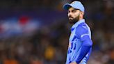 Virat Kohli's One8 Commune in Bengaluru faces legal action, FIR lodged for breach of time limit