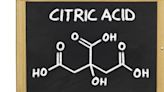 Courts Neutralize Baseless Acid Lawsuits