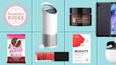 Introducing: 11 Products Our Editors Couldn’t Stop Talking About in 2023