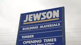 Jewson's to close Teesside branch amid company downsizing