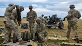 Army moves on arms sales reform amid growing interest from Ukraine war