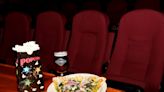 Popular Asheville pizzeria, brewery, movie theater up for sale