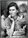 Dorothea Lange