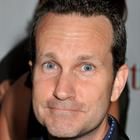 Jimmy Pardo