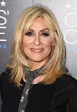 Judith Light